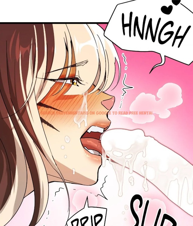 Read Hentai Image 21 99828 in comic Zoo’s Panic - Chapter 13 - www.hentaitnt.net