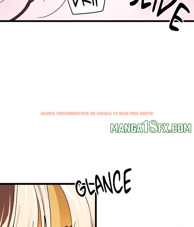 Read Hentai Image 22 828 in comic Zoo’s Panic - Chapter 13 - www.hentaitnt.net