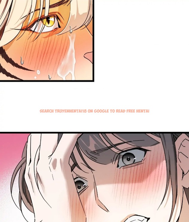 Read Hentai Image 23 99828 in comic Zoo’s Panic - Chapter 13 - www.hentaitnt.net