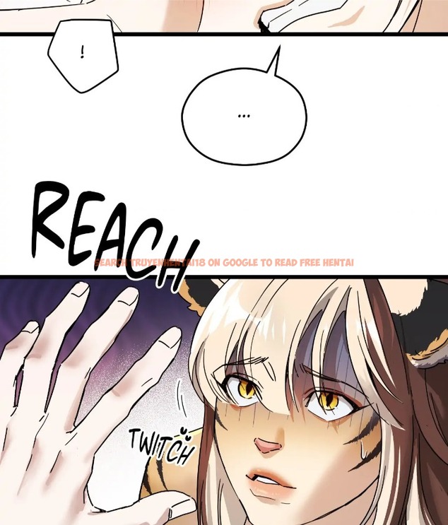 Read Hentai Image 24 99828 in comic Zoo’s Panic - Chapter 13 - www.hentaitnt.net