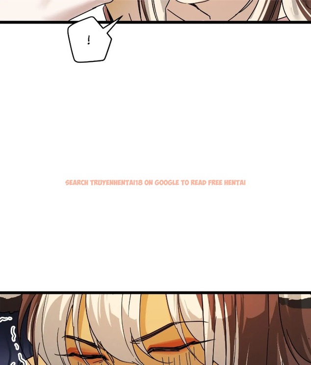 Read Hentai Image 25 99828 in comic Zoo’s Panic - Chapter 13 - www.hentaitnt.net