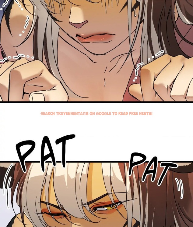 Read Hentai Image 26 99828 in comic Zoo’s Panic - Chapter 13 - www.hentaitnt.net