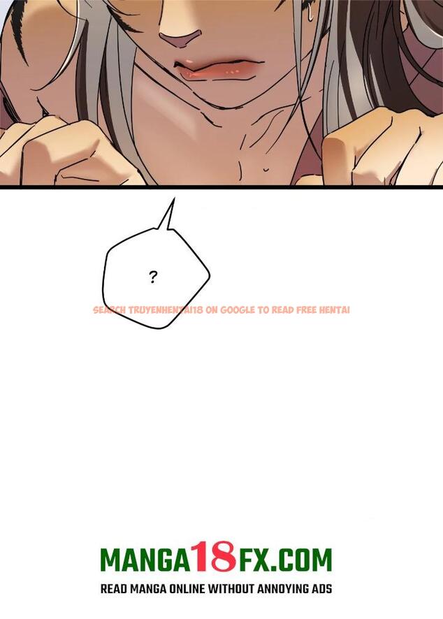 Read Hentai Image 27 828 in comic Zoo’s Panic - Chapter 13 - www.hentaitnt.net