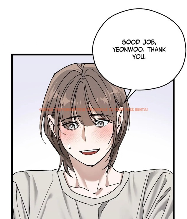 Read Hentai Image 29 99828 in comic Zoo’s Panic - Chapter 13 - www.hentaitnt.net