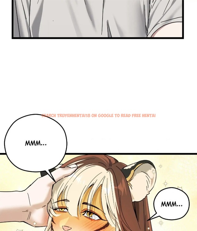 Read Hentai Image 30 99828 in comic Zoo’s Panic - Chapter 13 - www.hentaitnt.net