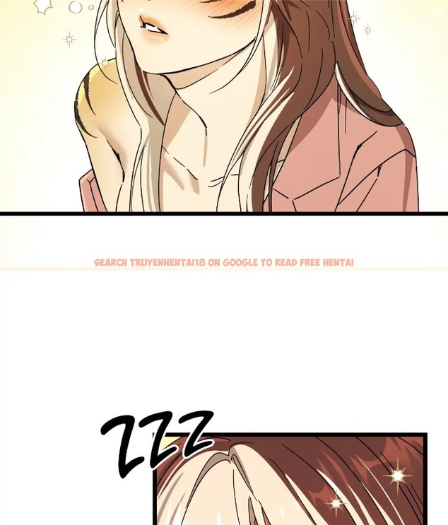 Read Hentai Image 31 99828 in comic Zoo’s Panic - Chapter 13 - www.hentaitnt.net