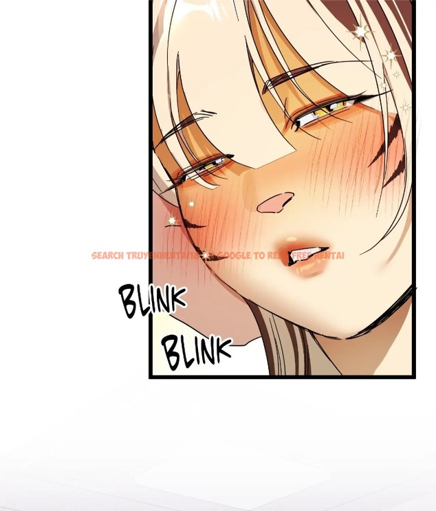 Read Hentai Image 32 99828 in comic Zoo’s Panic - Chapter 13 - www.hentaitnt.net