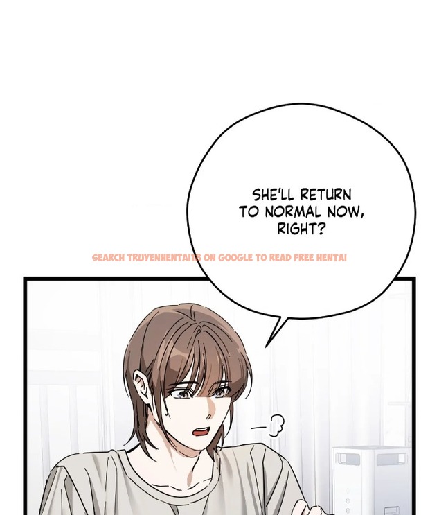 Read Hentai Image 34 99828 in comic Zoo’s Panic - Chapter 13 - www.hentaitnt.net