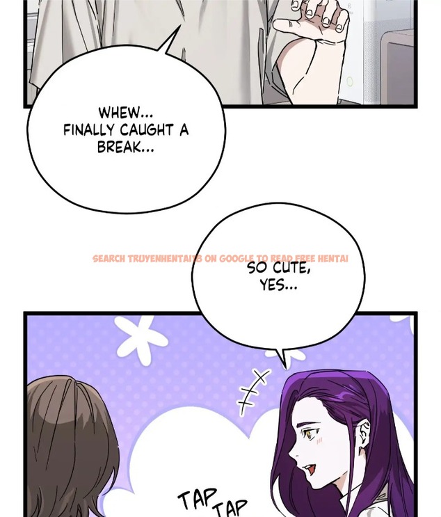 Read Hentai Image 35 99828 in comic Zoo’s Panic - Chapter 13 - www.hentaitnt.net