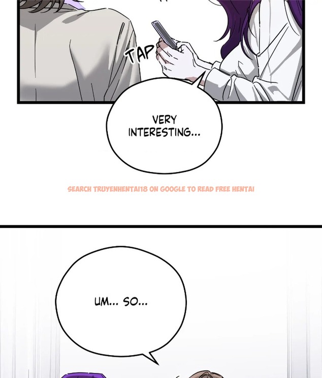 Read Hentai Image 36 99828 in comic Zoo’s Panic - Chapter 13 - www.hentaitnt.net