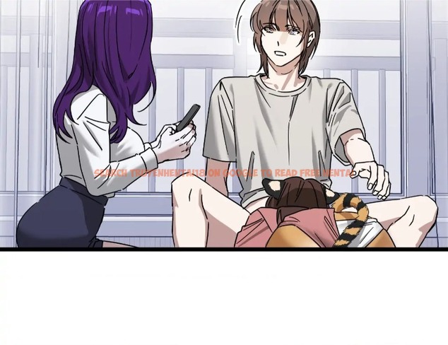 Read Hentai Image 37 99828 in comic Zoo’s Panic - Chapter 13 - www.hentaitnt.net