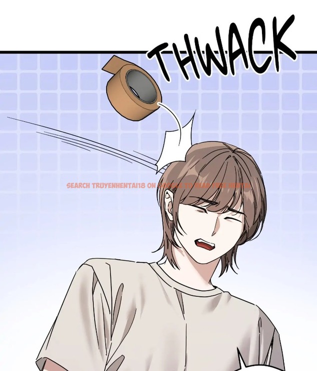 Read Hentai Image 38 99828 in comic Zoo’s Panic - Chapter 13 - www.hentaitnt.net