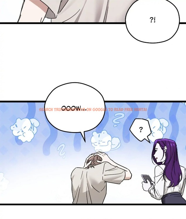 Read Hentai Image 39 99828 in comic Zoo’s Panic - Chapter 13 - www.hentaitnt.net