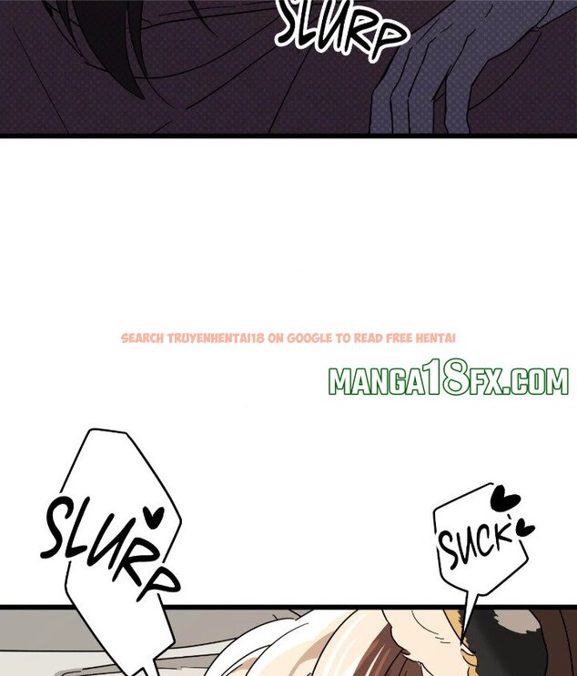 Read Hentai Image 4 828 in comic Zoo’s Panic - Chapter 13 - www.hentaitnt.net