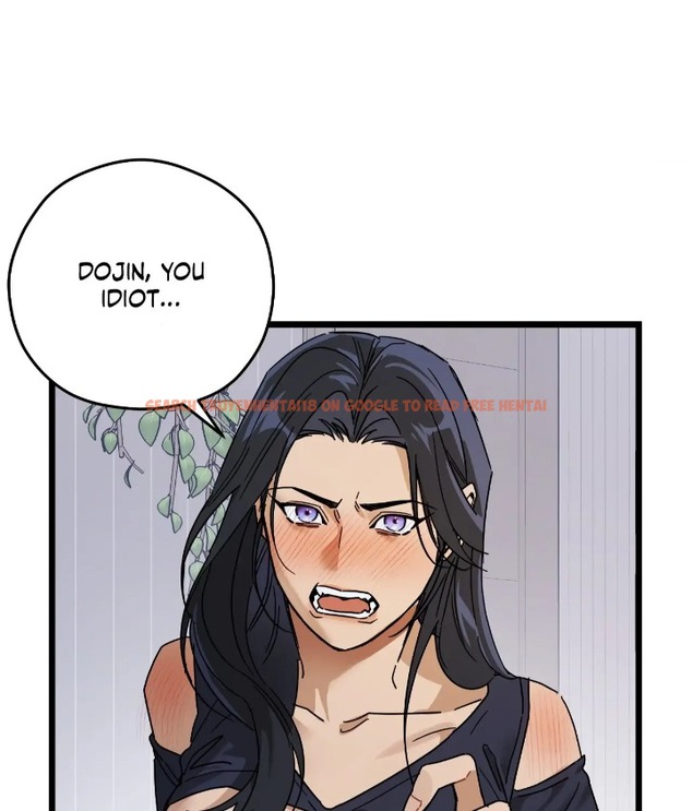 Read Hentai Image 40 99828 in comic Zoo’s Panic - Chapter 13 - www.hentaitnt.net