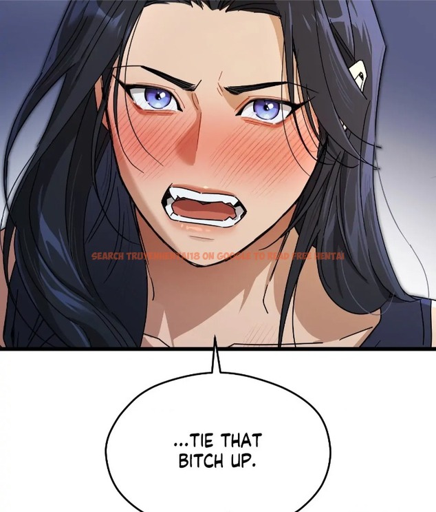 Read Hentai Image 42 99828 in comic Zoo’s Panic - Chapter 13 - www.hentaitnt.net