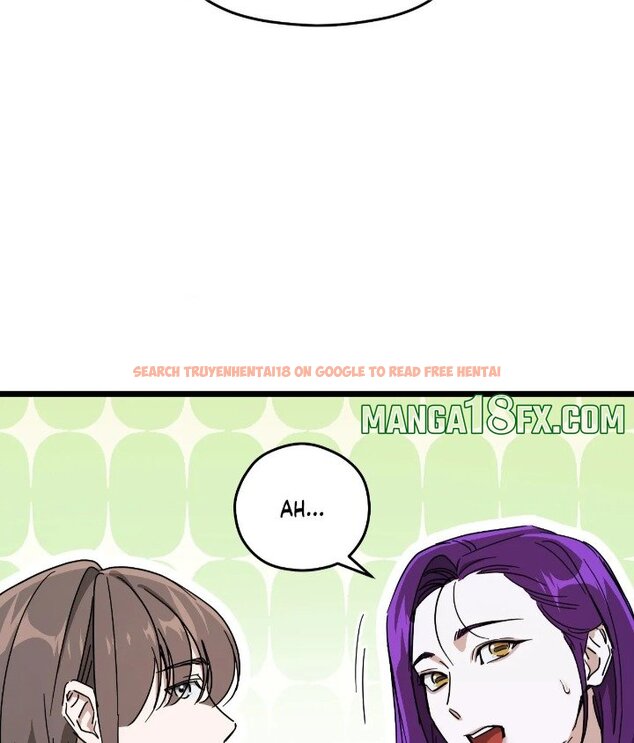 Read Hentai Image 43 828 in comic Zoo’s Panic - Chapter 13 - www.hentaitnt.net