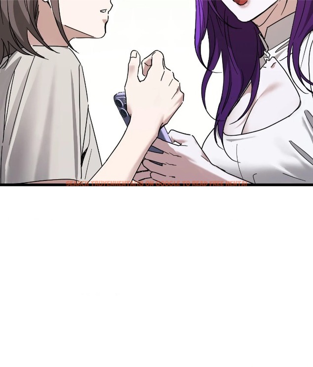 Read Hentai Image 44 99828 in comic Zoo’s Panic - Chapter 13 - www.hentaitnt.net