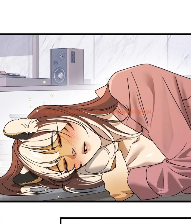 Read Hentai Image 45 99828 in comic Zoo’s Panic - Chapter 13 - www.hentaitnt.net