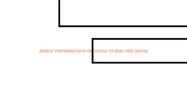 Read Hentai Image 46 99828 in comic Zoo’s Panic - Chapter 13 - www.hentaitnt.net