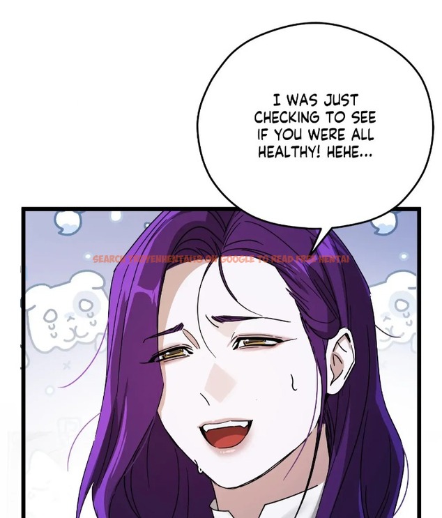 Read Hentai Image 47 99828 in comic Zoo’s Panic - Chapter 13 - www.hentaitnt.net