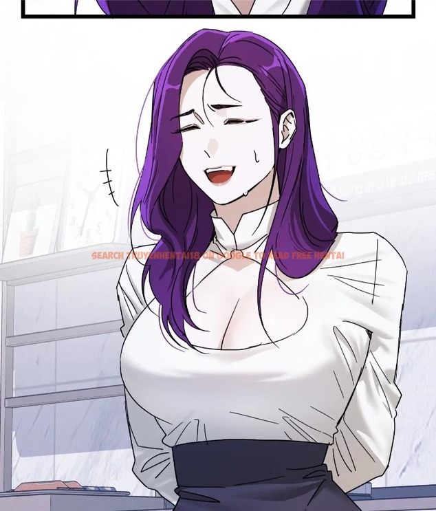 Read Hentai Image 48 99828 in comic Zoo’s Panic - Chapter 13 - www.hentaitnt.net