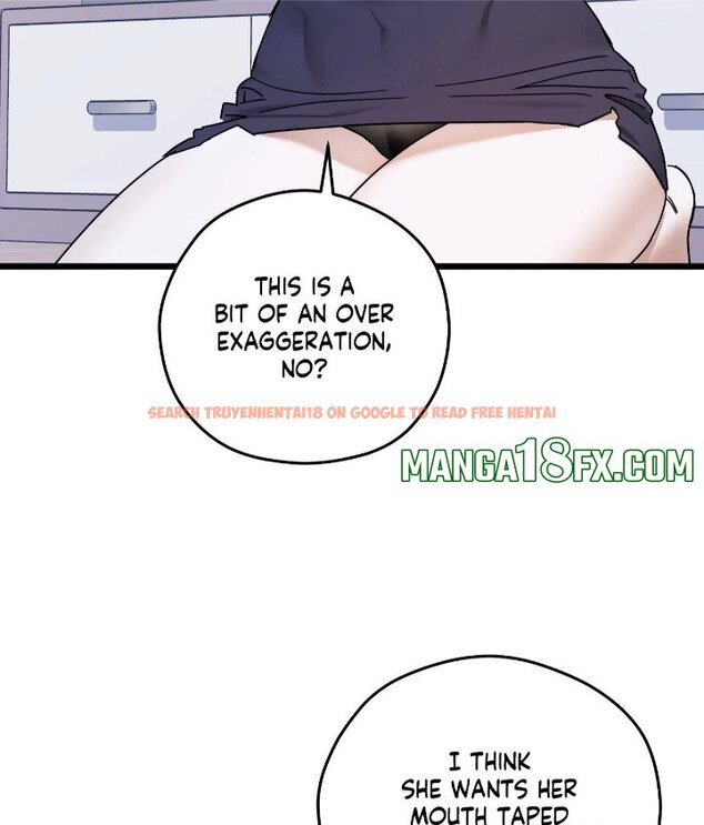 Read Hentai Image 49 828 in comic Zoo’s Panic - Chapter 13 - www.hentaitnt.net