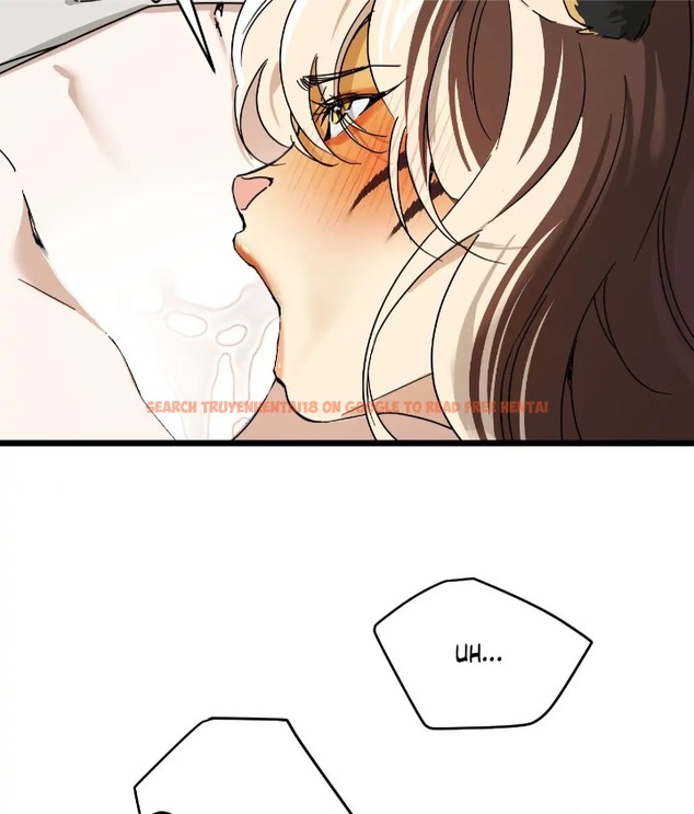 Read Hentai Image 5 99828 in comic Zoo’s Panic - Chapter 13 - www.hentaitnt.net