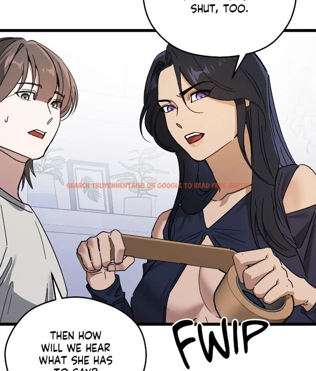 Read Hentai Image 50 99828 in comic Zoo’s Panic - Chapter 13 - www.hentaitnt.net