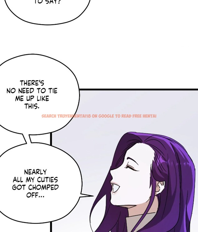 Read Hentai Image 51 99828 in comic Zoo’s Panic - Chapter 13 - www.hentaitnt.net