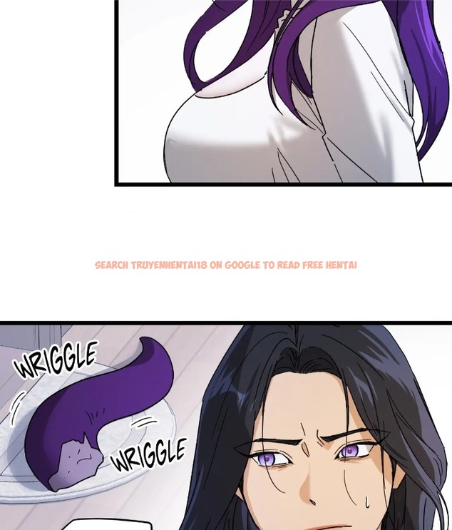 Read Hentai Image 52 99828 in comic Zoo’s Panic - Chapter 13 - www.hentaitnt.net