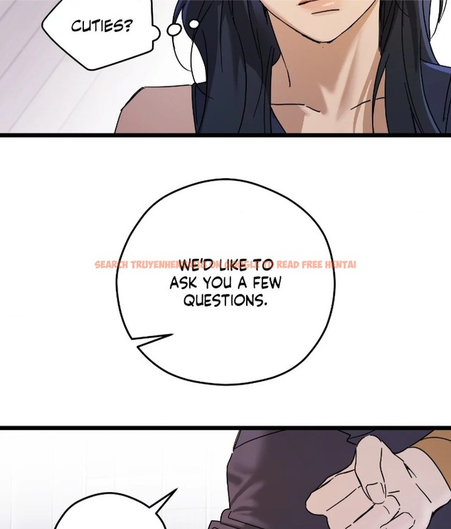 Read Hentai Image 53 99828 in comic Zoo’s Panic - Chapter 13 - www.hentaitnt.net