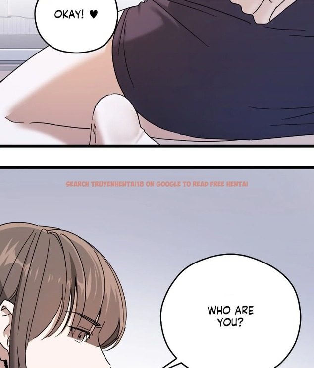 Read Hentai Image 54 99828 in comic Zoo’s Panic - Chapter 13 - www.hentaitnt.net