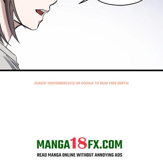 Read Hentai Image 55 828 in comic Zoo’s Panic - Chapter 13 - www.hentaitnt.net