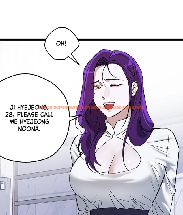 Read Hentai Image 56 99828 in comic Zoo’s Panic - Chapter 13 - www.hentaitnt.net