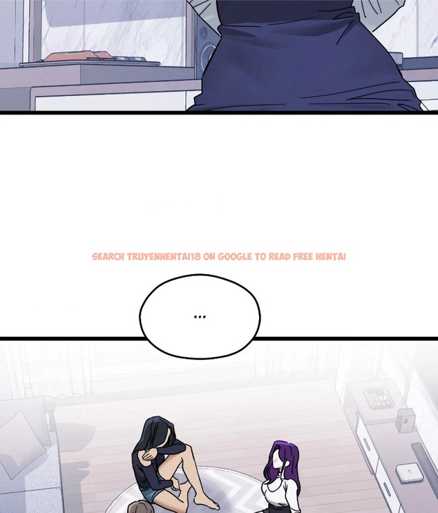 Read Hentai Image 57 99828 in comic Zoo’s Panic - Chapter 13 - www.hentaitnt.net