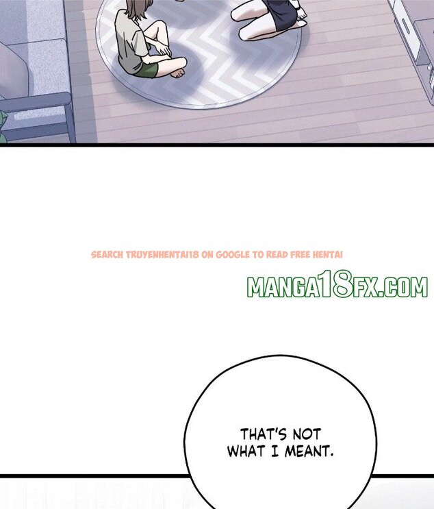 Read Hentai Image 58 828 in comic Zoo’s Panic - Chapter 13 - www.hentaitnt.net