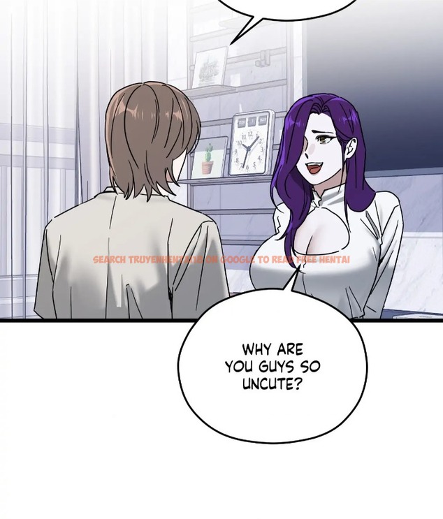 Read Hentai Image 59 99828 in comic Zoo’s Panic - Chapter 13 - www.hentaitnt.net