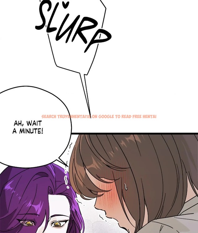 Read Hentai Image 6 99828 in comic Zoo’s Panic - Chapter 13 - www.hentaitnt.net