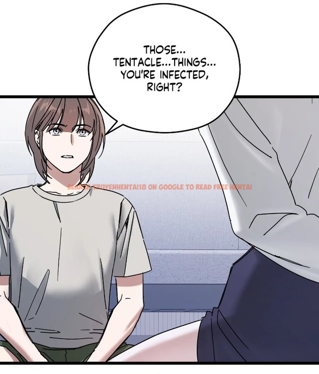 Read Hentai Image 60 99828 in comic Zoo’s Panic - Chapter 13 - www.hentaitnt.net