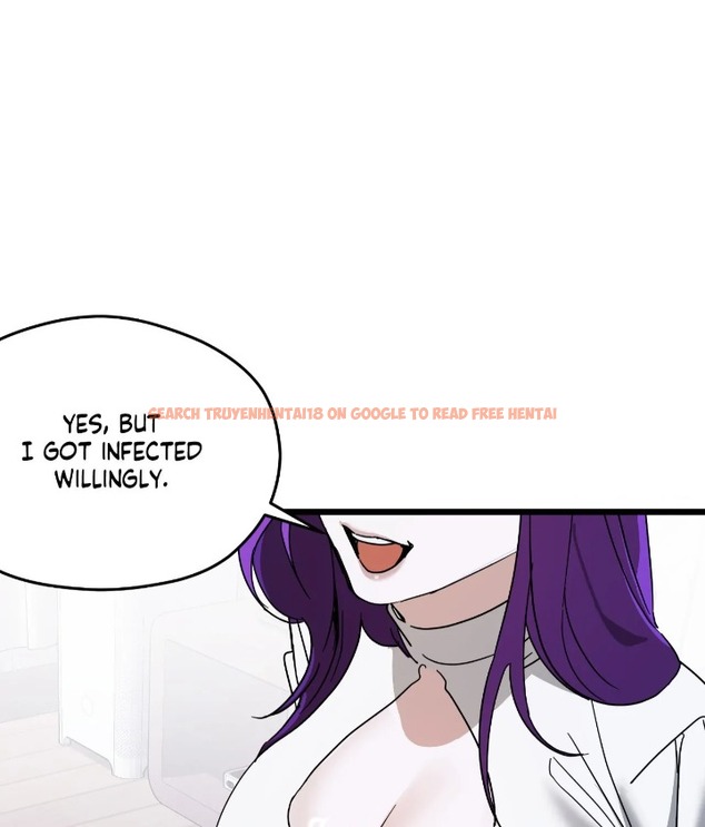 Read Hentai Image 61 99828 in comic Zoo’s Panic - Chapter 13 - www.hentaitnt.net