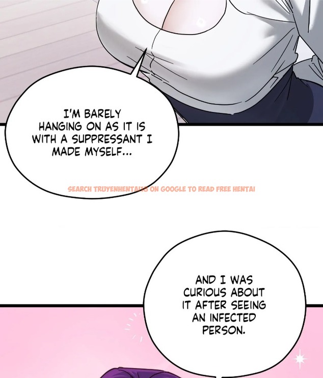 Read Hentai Image 62 99828 in comic Zoo’s Panic - Chapter 13 - www.hentaitnt.net