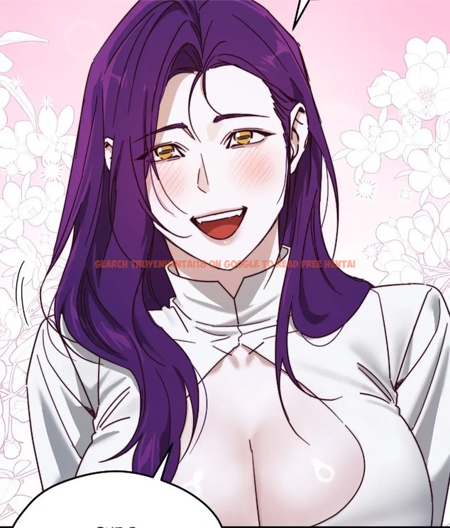 Read Hentai Image 63 99828 in comic Zoo’s Panic - Chapter 13 - www.hentaitnt.net