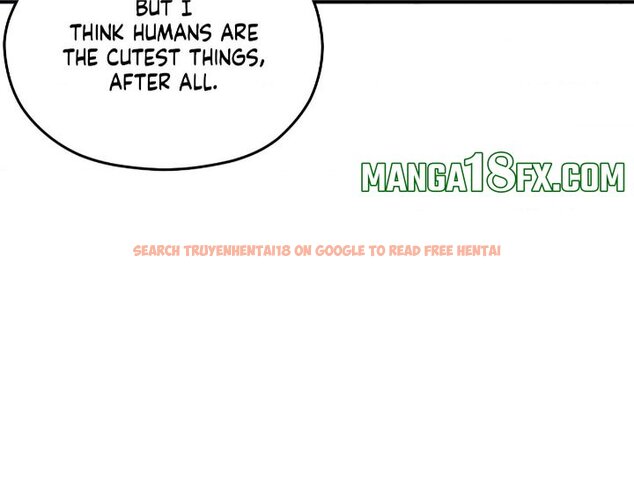 Read Hentai Image 64 828 in comic Zoo’s Panic - Chapter 13 - www.hentaitnt.net