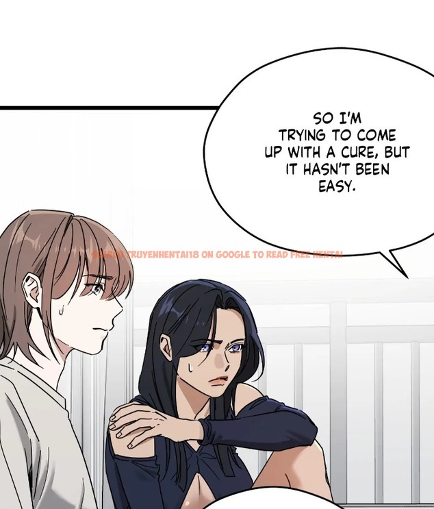 Read Hentai Image 65 99828 in comic Zoo’s Panic - Chapter 13 - www.hentaitnt.net