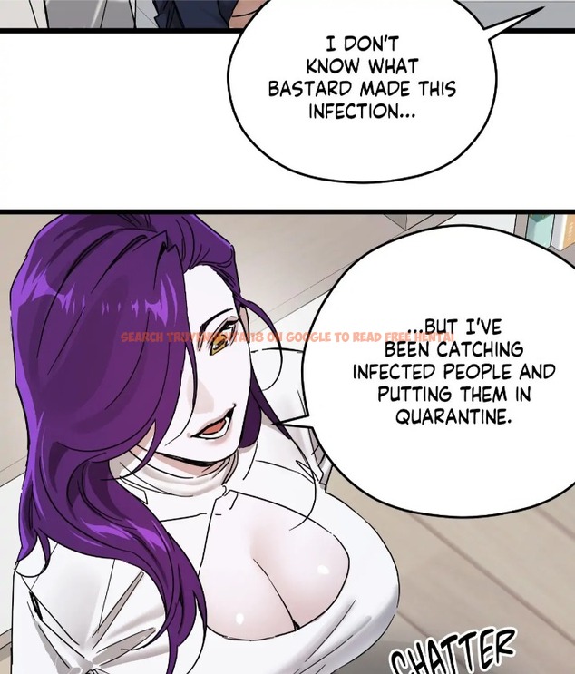 Read Hentai Image 66 99828 in comic Zoo’s Panic - Chapter 13 - www.hentaitnt.net