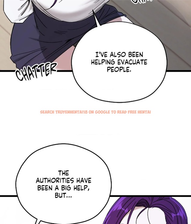 Read Hentai Image 67 99828 in comic Zoo’s Panic - Chapter 13 - www.hentaitnt.net