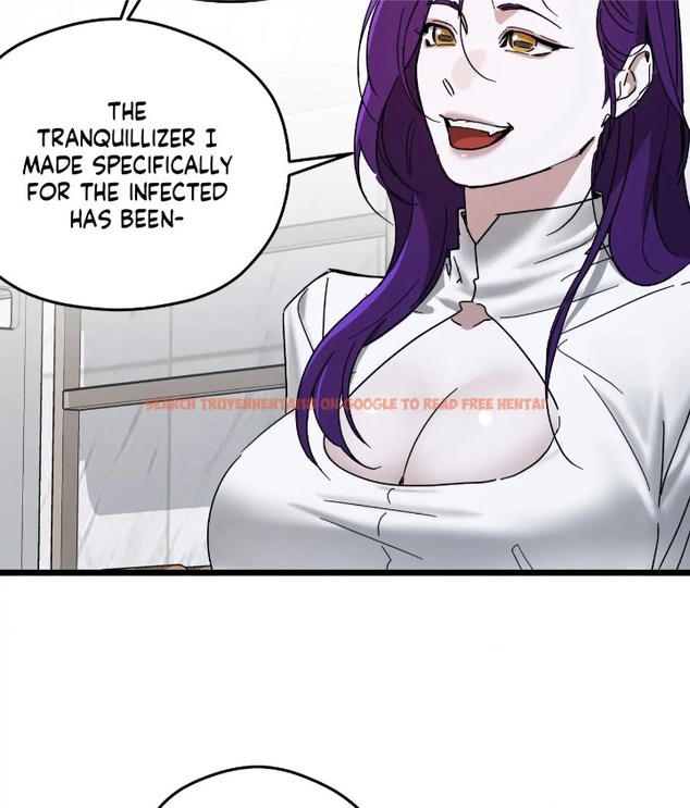 Read Hentai Image 68 99828 in comic Zoo’s Panic - Chapter 13 - www.hentaitnt.net