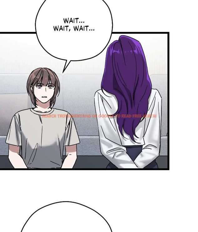 Read Hentai Image 69 99828 in comic Zoo’s Panic - Chapter 13 - www.hentaitnt.net