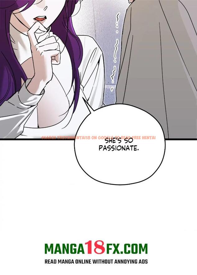 Read Hentai Image 7 828 in comic Zoo’s Panic - Chapter 13 - www.hentaitnt.net